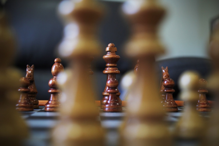 Software Tester Skills: Our Top 3 to Succeed