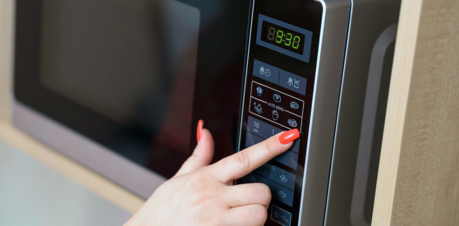 Software Testing’s Microwave Meal Methodology