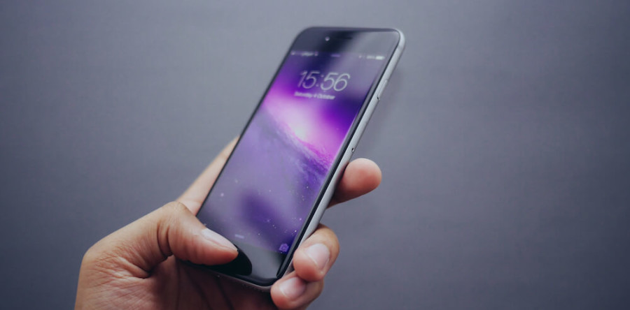 5 Valuable Traits That Make a Great Mobile Tester