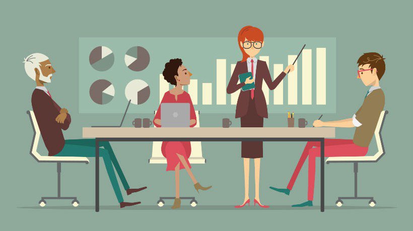 Obtaining Test Manager Skills and Keeping Them Current