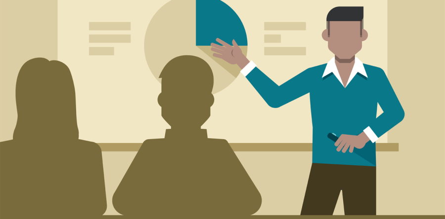 The Expectations and Challenges Facing a Modern Day Test Manager