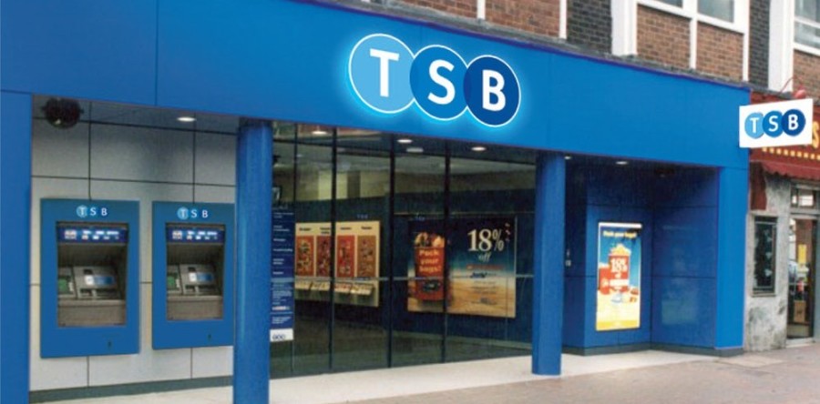 The Great TSB Meltdown