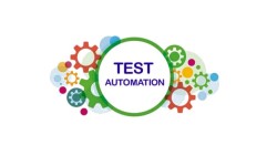 Formulating a Structured Automation Test Tool Implementation Strategy